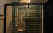 Туры в отель GreenTree Inn Select Hotel (Jiaxiang Railway Station)
