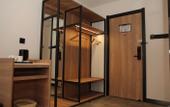 Туры в отель GreenTree Inn Select Hotel (Jiaxiang Railway Station)