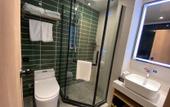 Туры в отель GreenTree Inn Select Hotel (Jiaxiang Railway Station)