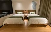 Туры в отель GreenTree Inn Select Hotel (Jiaxiang Railway Station)