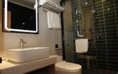 Туры в отель GreenTree Inn Select Hotel (Jiaxiang Railway Station)