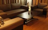 Туры в отель GreenTree Inn Select Hotel (Jiaxiang Railway Station)