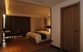 Туры в отель GreenTree Inn Select Hotel (Jiaxiang Railway Station)