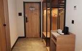 Туры в отель GreenTree Inn Select Hotel (Jiaxiang Railway Station)
