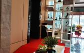 Туры в отель GreenTree Inn Select Hotel (Jiaxiang Railway Station)
