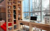Туры в отель GreenTree Inn Select Hotel (Jiaxiang Railway Station)