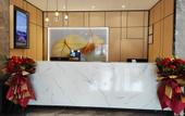 Туры в отель GreenTree Inn Select Hotel (Jiaxiang Railway Station)