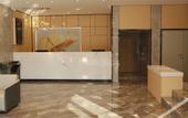 Туры в отель GreenTree Inn Select Hotel (Jiaxiang Railway Station)