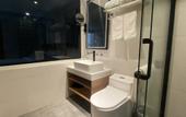Туры в отель GreenTree Inn Select Hotel (Jiaxiang Railway Station)