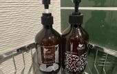 Туры в отель GreenTree Inn Select Hotel (Jiaxiang Railway Station)