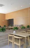 Туры в отель GreenTree Business Hotel (Liyang Zhongguancun Chuangzhi Park)
