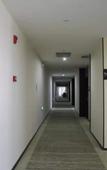 Туры в отель GreenTree Business Hotel (Liyang Zhongguancun Chuangzhi Park)