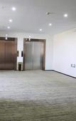 Туры в отель GreenTree Business Hotel (Liyang Zhongguancun Chuangzhi Park)