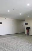 Туры в отель GreenTree Business Hotel (Liyang Zhongguancun Chuangzhi Park)