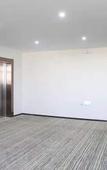 Туры в отель GreenTree Business Hotel (Liyang Zhongguancun Chuangzhi Park)