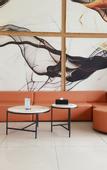 Туры в отель GreenTree Business Hotel (Liyang Zhongguancun Chuangzhi Park)