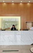 Туры в отель GreenTree Business Hotel (Liyang Zhongguancun Chuangzhi Park)