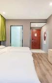 Туры в отель GreenTree Business Hotel (Liyang Zhongguancun Chuangzhi Park)