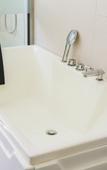 Туры в отель GreenTree Business Hotel (Liyang Zhongguancun Chuangzhi Park)