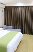 Туры в отель GreenTree Business Hotel (Liyang Zhongguancun Chuangzhi Park)