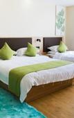 Туры в отель GreenTree Business Hotel (Liyang Zhongguancun Chuangzhi Park)