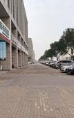 Туры в отель GreenTree Business Hotel (Liyang Zhongguancun Chuangzhi Park)