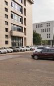 Туры в отель GreenTree Business Hotel (Liyang Zhongguancun Chuangzhi Park)
