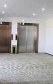 Туры в отель GreenTree Business Hotel (Liyang Zhongguancun Chuangzhi Park)