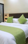 Туры в отель GreenTree Business Hotel (Liyang Zhongguancun Chuangzhi Park)