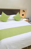 Туры в отель GreenTree Business Hotel (Liyang Zhongguancun Chuangzhi Park)