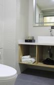 Туры в отель GreenTree Business Hotel (Liyang Zhongguancun Chuangzhi Park)