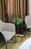 Туры в отель GreenTree Business Hotel (Liyang Zhongguancun Chuangzhi Park)