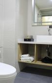 Туры в отель GreenTree Business Hotel (Liyang Zhongguancun Chuangzhi Park)