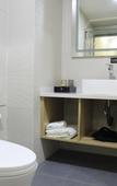 Туры в отель GreenTree Business Hotel (Liyang Zhongguancun Chuangzhi Park)