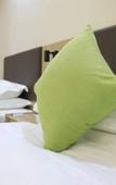 Туры в отель GreenTree Business Hotel (Liyang Zhongguancun Chuangzhi Park)