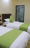 Туры в отель GreenTree Business Hotel (Liyang Zhongguancun Chuangzhi Park)