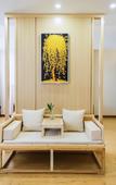 Туры в отель GreenTree Business Hotel (Liyang Zhongguancun Chuangzhi Park)
