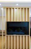 Туры в отель GreenTree Business Hotel (Liyang Zhongguancun Chuangzhi Park)