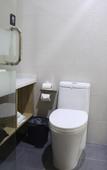 Туры в отель GreenTree Business Hotel (Liyang Zhongguancun Chuangzhi Park)