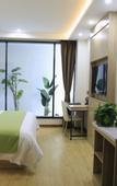 Туры в отель GreenTree Business Hotel (Liyang Zhongguancun Chuangzhi Park)