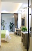Туры в отель GreenTree Business Hotel (Liyang Zhongguancun Chuangzhi Park)