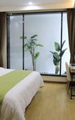 Туры в отель GreenTree Business Hotel (Liyang Zhongguancun Chuangzhi Park)