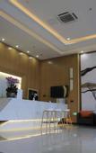 Туры в отель GreenTree Business Hotel (Liyang Zhongguancun Chuangzhi Park)