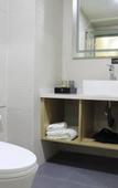 Туры в отель GreenTree Business Hotel (Liyang Zhongguancun Chuangzhi Park)