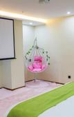 Туры в отель GreenTree Business Hotel (Liyang Zhongguancun Chuangzhi Park)