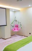 Туры в отель GreenTree Business Hotel (Liyang Zhongguancun Chuangzhi Park)