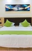 Туры в отель GreenTree Business Hotel (Liyang Zhongguancun Chuangzhi Park)