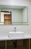 Туры в отель GreenTree Business Hotel (Liyang Zhongguancun Chuangzhi Park)
