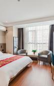 Туры в отель GreenTree Inn Qingdao Golden Beach Shiyou University Optics Valley Software Park Hotel