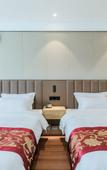 Туры в отель GreenTree Inn Qingdao Golden Beach Shiyou University Optics Valley Software Park Hotel